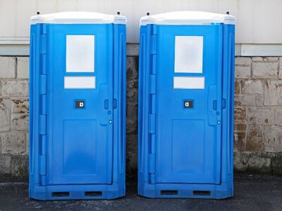 About Denver Porta Potty Rental - event porta potty rental experts in Denver,Co